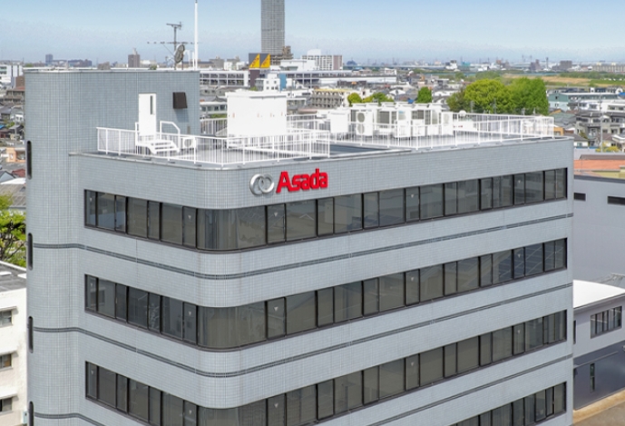 点击查看大图 测试泵套件高压清洗机 4浅田EP101